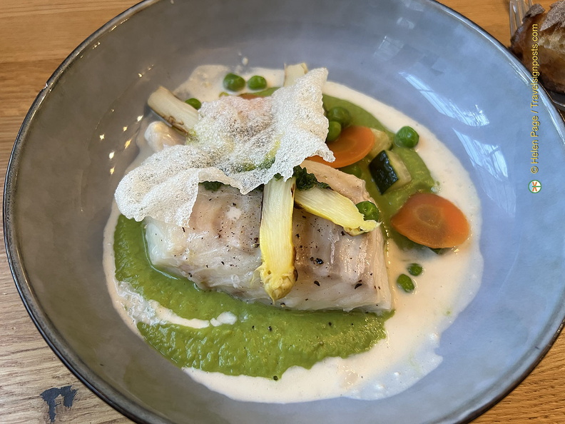 Martel-Sarrazac IMG 6594