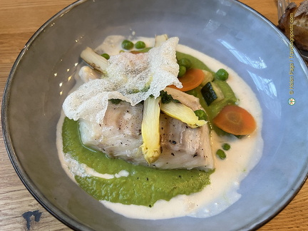 Martel-Sarrazac IMG 6594