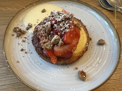 Martel-Sarrazac IMG 6595