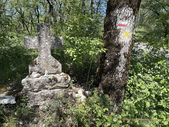 Martel-Sarrazac IMG 0834