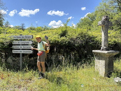 Martel-Sarrazac IMG 0884 copy2