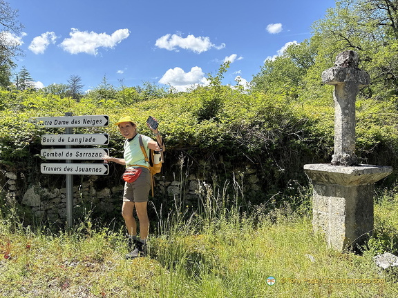 Martel-Sarrazac IMG 0884 copy2