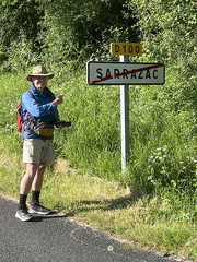 Turenne Collonges-la-Rouge IMG 0842