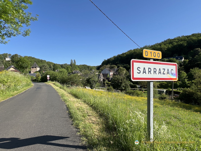 Turenne Collonges-la-Rouge IMG 0843