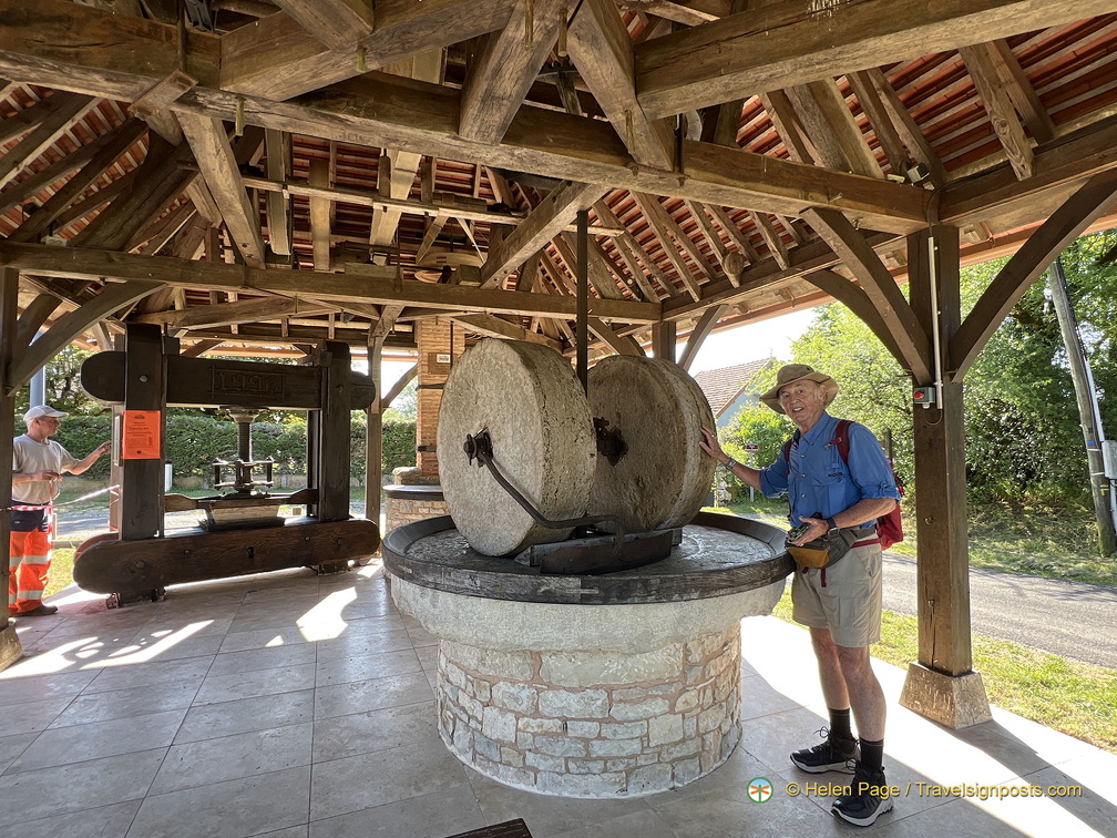 Turenne Collonges-la-Rouge IMG 0844