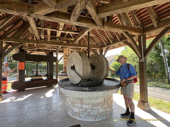 Turenne Collonges-la-Rouge IMG 0844