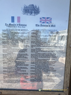 Turenne Collonges-la-Rouge IMG 0845