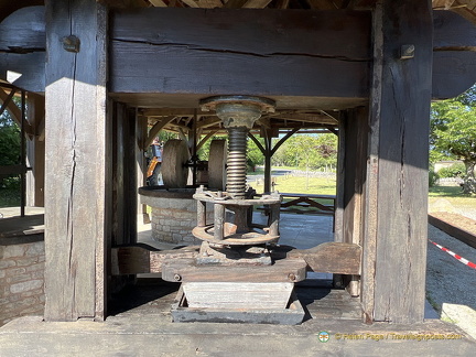 Turenne Collonges-la-Rouge IMG 0846