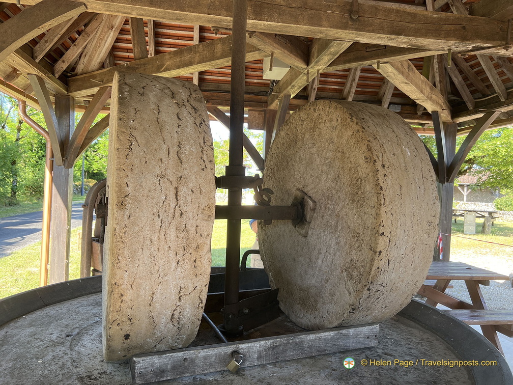 Turenne Collonges-la-Rouge IMG 0847