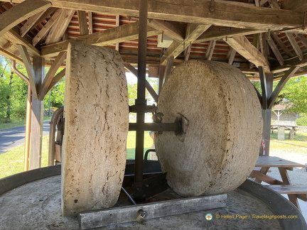 Turenne Collonges-la-Rouge IMG 0847