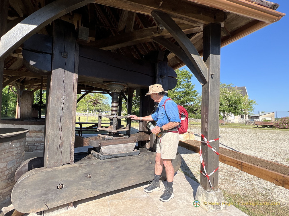 Turenne Collonges-la-Rouge IMG 0849