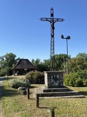 Turenne Collonges-la-Rouge IMG 0851