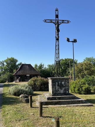 Turenne Collonges-la-Rouge IMG 0851