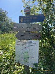 Turenne Collonges-la-Rouge IMG 0852