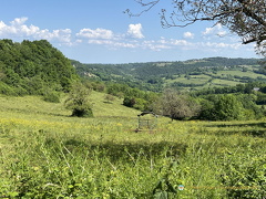 Turenne Collonges-la-Rouge IMG 0853