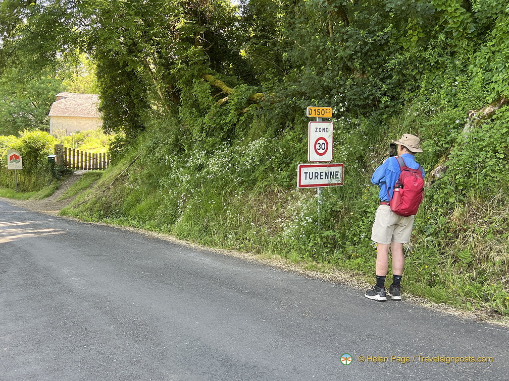 Turenne Collonges-la-Rouge IMG 0854