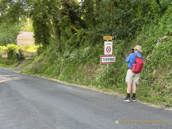 Turenne Collonges-la-Rouge IMG 0854