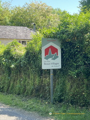 Turenne Collonges-la-Rouge IMG 0855