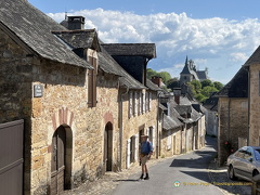 Turenne Collonges-la-Rouge IMG 0859