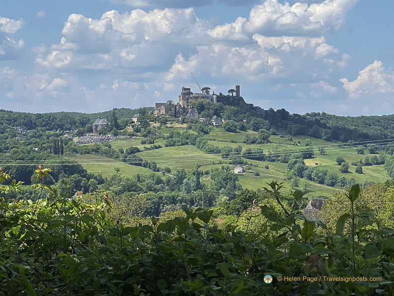 Turenne Collonges-la-Rouge IMG 0862