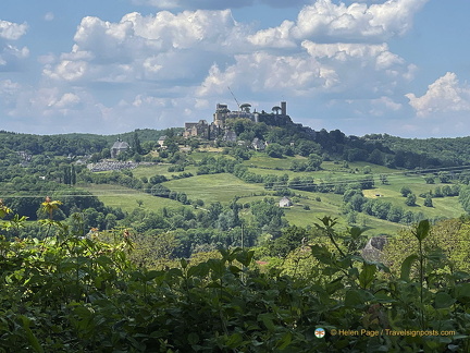 Turenne Collonges-la-Rouge IMG 0862