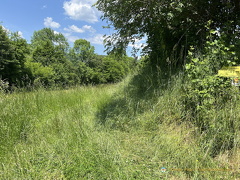Turenne Collonges-la-Rouge IMG 0863