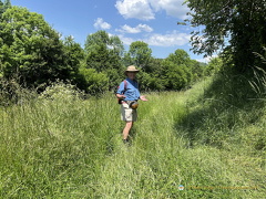 Turenne Collonges-la-Rouge IMG 0864