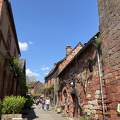 Turenne_Collonges-la-Rouge_IMG_0867.jpg
