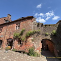Turenne_Collonges-la-Rouge_IMG_0868.jpg