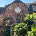 Turenne_Collonges-la-Rouge_IMG_0870.jpg