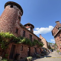 Turenne_Collonges-la-Rouge_IMG_0871.jpg