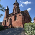 Turenne_Collonges-la-Rouge_IMG_0875.jpg