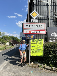 Turenne Collonges-la-Rouge IMG 0876