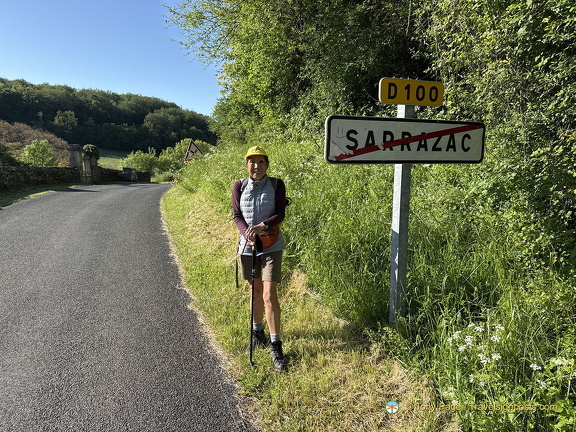 Turenne Collonges-la-Rouge IMG 0887