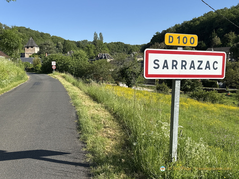 Turenne Collonges-la-Rouge IMG 0888