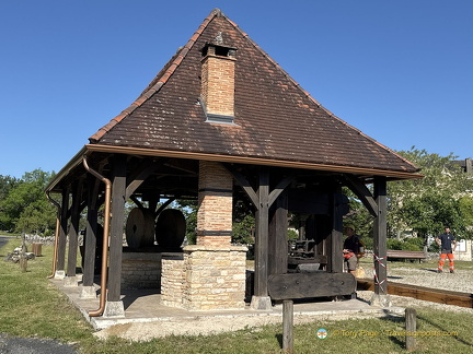 Turenne Collonges-la-Rouge IMG 0889