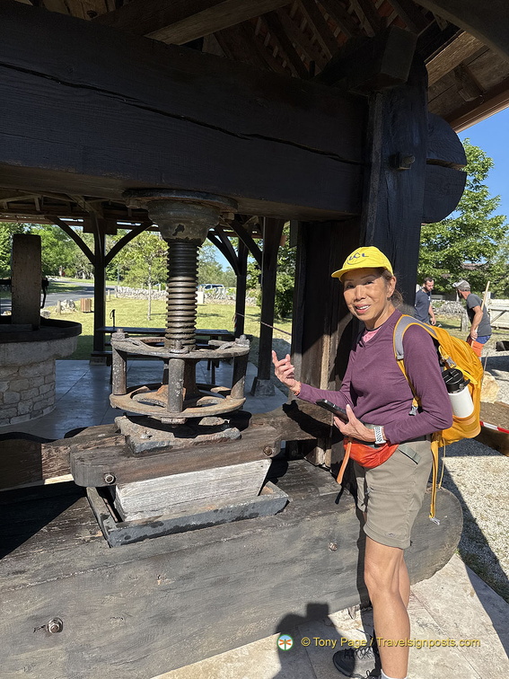 Turenne Collonges-la-Rouge IMG 0890