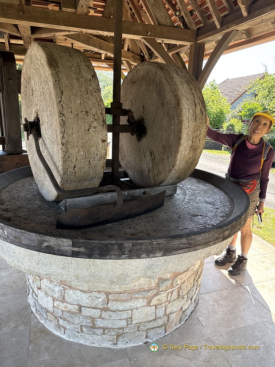 Turenne Collonges-la-Rouge IMG 0892