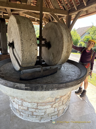 Turenne Collonges-la-Rouge IMG 0892