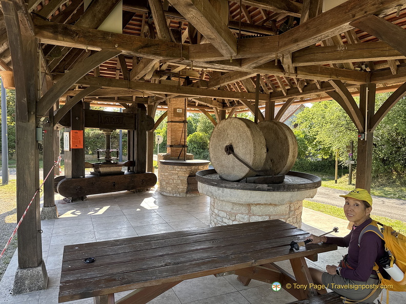 Turenne Collonges-la-Rouge IMG 0894