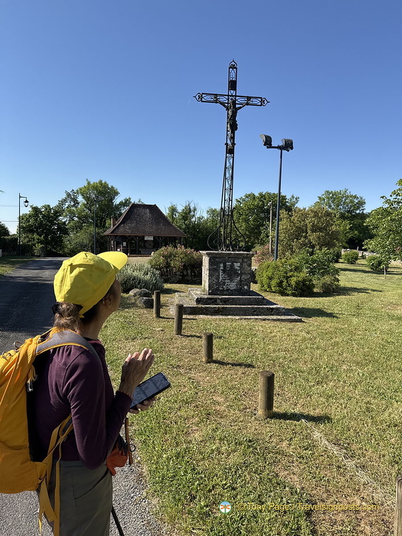 Turenne Collonges-la-Rouge IMG 0895