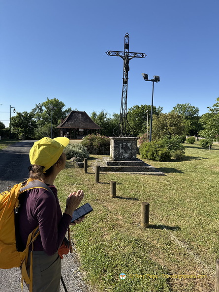 Turenne Collonges-la-Rouge IMG 0895