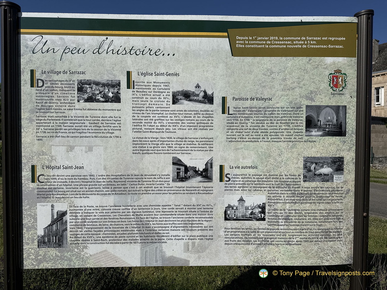 Turenne Collonges-la-Rouge IMG 0896