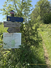 Turenne Collonges-la-Rouge IMG 0897