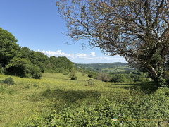 Turenne Collonges-la-Rouge IMG 0898