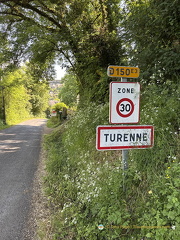 Turenne Collonges-la-Rouge IMG 0899