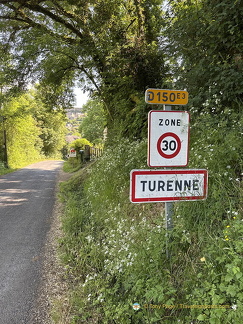 Turenne Collonges-la-Rouge IMG 0899