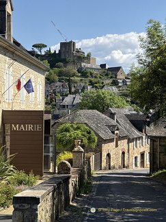 Turenne Collonges-la-Rouge IMG 0900