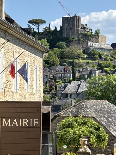 Turenne Collonges-la-Rouge IMG 0901