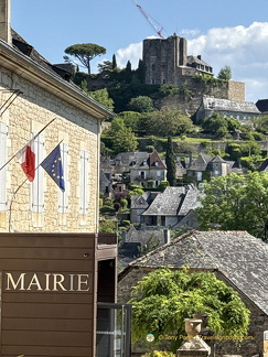 Turenne Collonges-la-Rouge IMG 0901